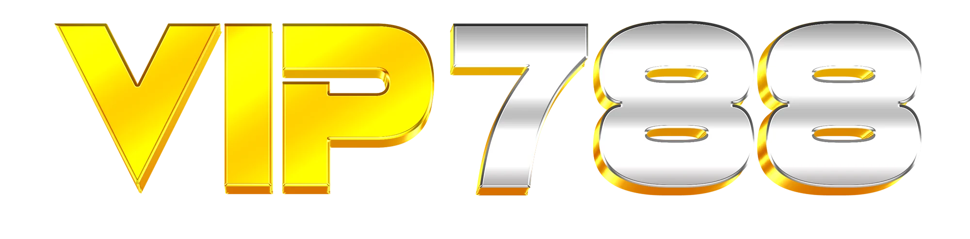 VIP788